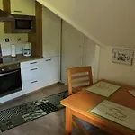 Weitblick * Katzwinkel (Sieg)