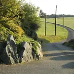 Weitblick Katzwinkel (Sieg)