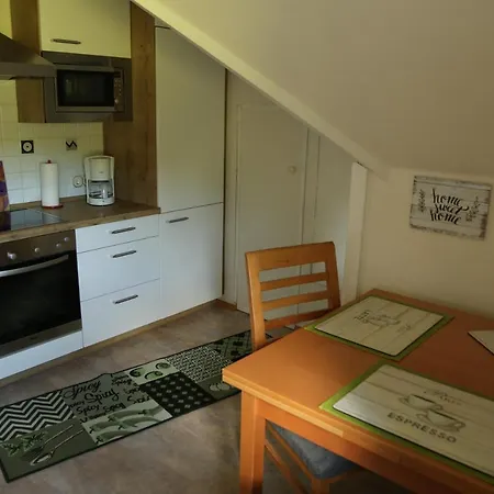 Weitblick * Katzwinkel (Sieg)