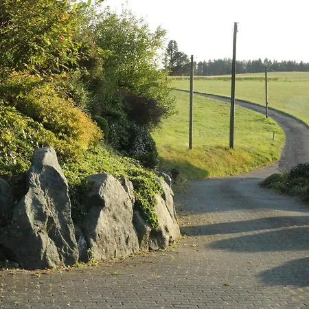 Weitblick Katzwinkel (Sieg)