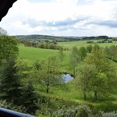 Weitblick Katzwinkel (Sieg)