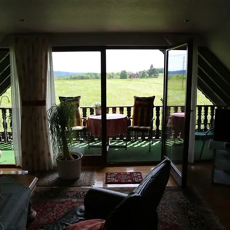 Weitblick *